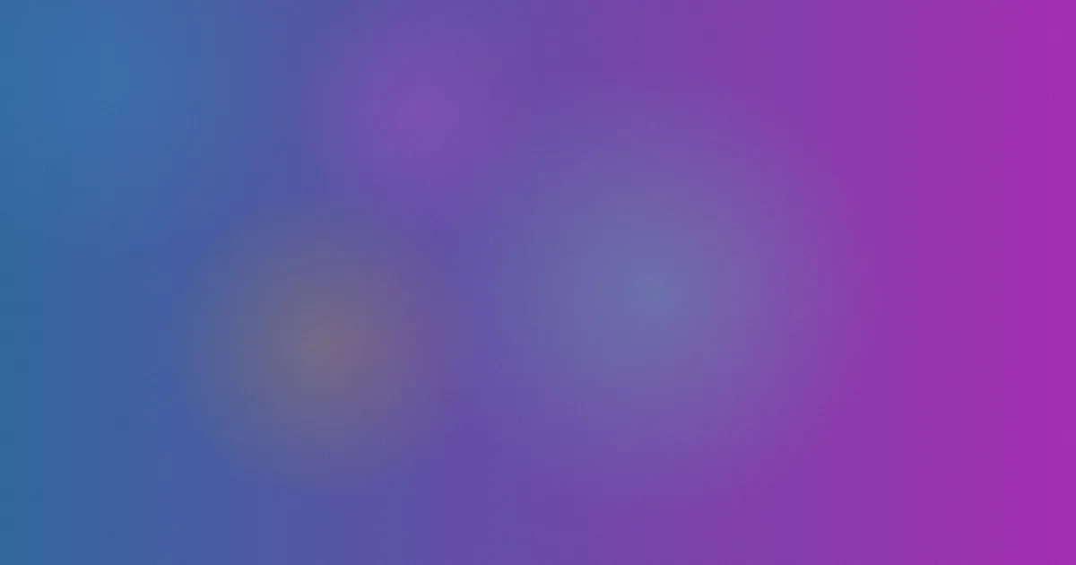 常戎值得吗？四步判断要不要追他的戏