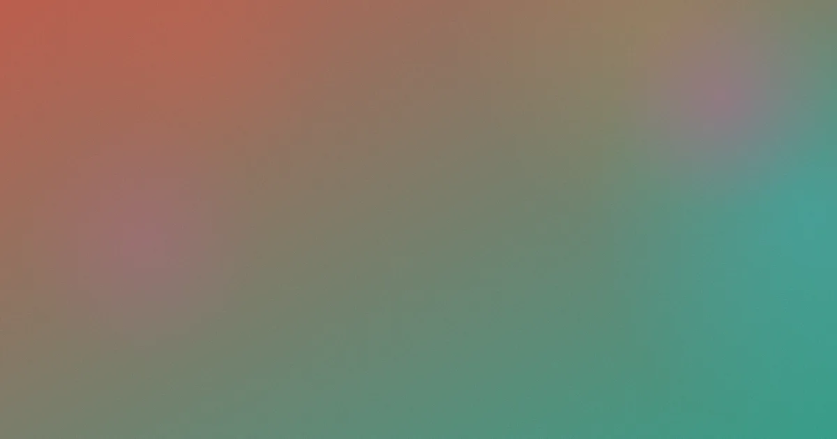 徐冬冬尹子维是什么：一次说清