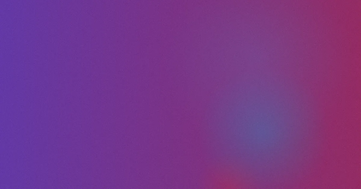 吴侬软语值得吗：按这几步判断
