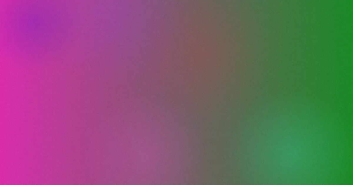 爱情与灵药怎么用才好看